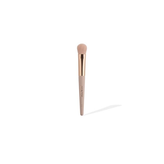 KIT DE PINCEIS PARA OS OLHOS OCÉANE MINI BRUSH